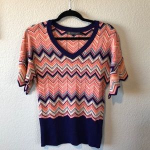 🌷Outback Red sweater